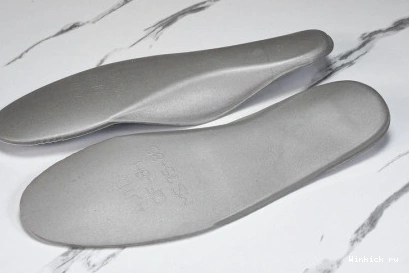 White 8 Retro Jordan OVO 1213